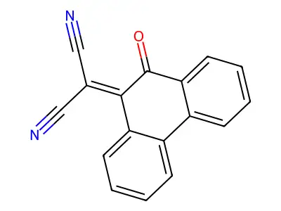 Quinazoline, 4-(2-(4-ethoxyphenyl)ethoxy)-8-fluoro- structure