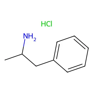 n-[(1,3-Benzothiazol-2-ylsulfanyl)methyl]-n-phenylaniline structure