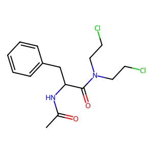 8-Chloro-4-(2-chlorophenoxy)quinoline structure