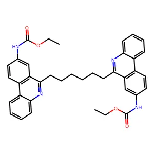 NCI60_023905 structure
