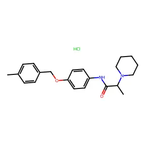 RefChem:234252 structure