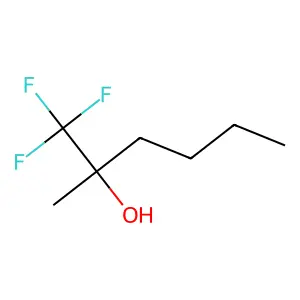Potassium ferrocyanide trihydrate structure