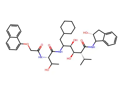 Noa-Thr-CVD-Ahi structure