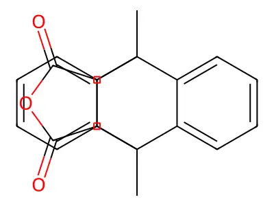 A1088/0051069 structure