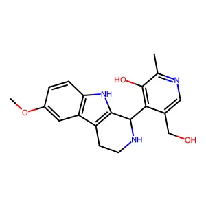 5-26-03-00563 (Beilstein Handbook Reference) structure