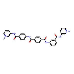 SN 6131 structure