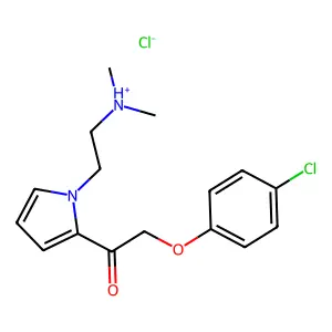 RefChem:350367 structure