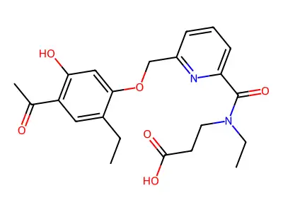 SM 15178 structure