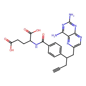 普拉曲沙 structure