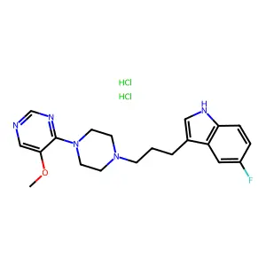 Bms 181101 structure