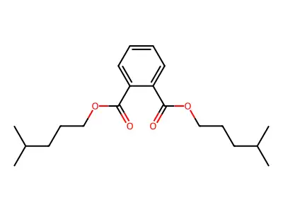 alpha-(4-(2-(Diethylamino)ethoxy)phenyl)-alpha-phenylbenzeneethanol structure