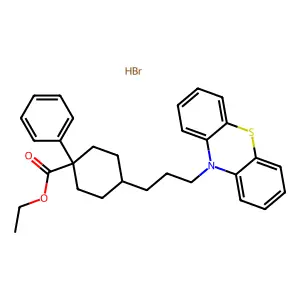 RefChem:349733 structure