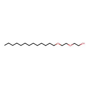 RefChem:899409 structure