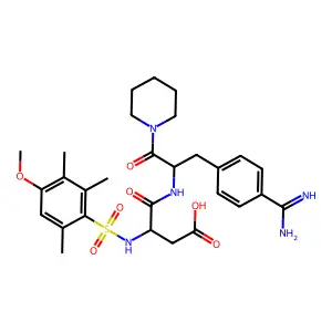 1k1n structure