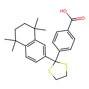 SR 11234 structure