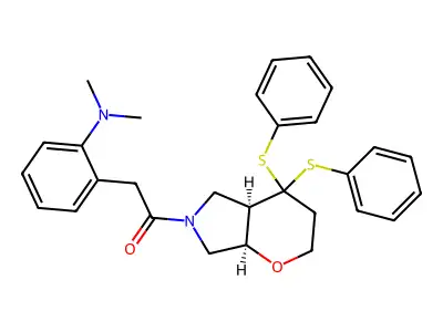 RefChem:385371 structure