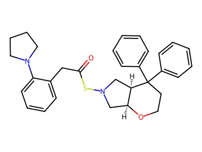 RefChem:385357 structure