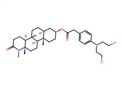 Sid 703693 structure