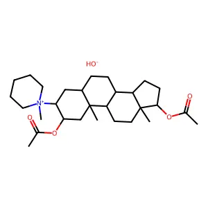 RefChem:1096284 structure