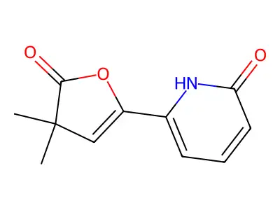 2,2'-硫杂双(苯乙酸) structure