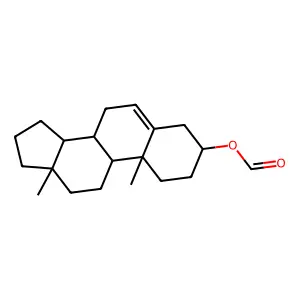(10-氧代菲-9(10H)-亚基)丙二腈 structure
