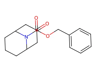 2-(2-nitrophenyl)-1H-imidazole structure