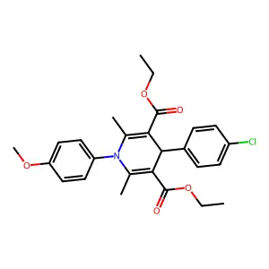 BAS 00731625 structure