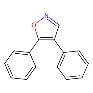 Cholecystokinin, gly- structure