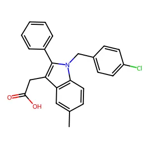 Hypeptin structure