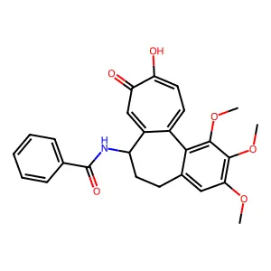 5-Benzylsulfonylpentyl chloride structure