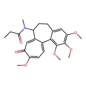 Butyl 5-chloropentyl sulfone structure