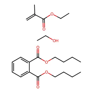 Coe Comfort structure