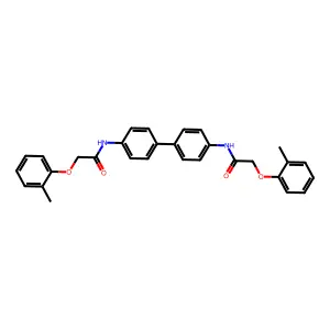 AA-504/33188050 structure