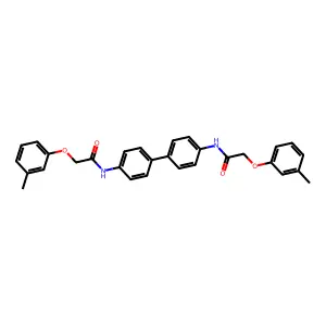 AA-504/07472043 structure