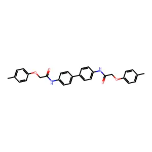 AA-504/07472044 structure