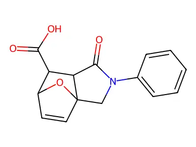 4-[(3,4-Dichlorobenzyl)oxy]-3-methoxybenzaldehyde structure