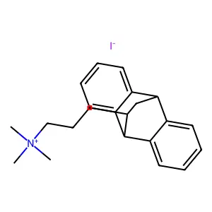 RefChem:1066952 structure