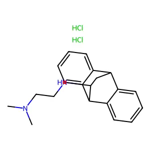 RefChem:1093452 structure