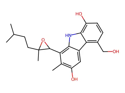 2-Bornanol, 3-(tosylamino)- structure