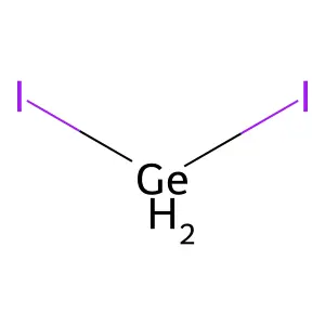 Isobornyl acetate structure