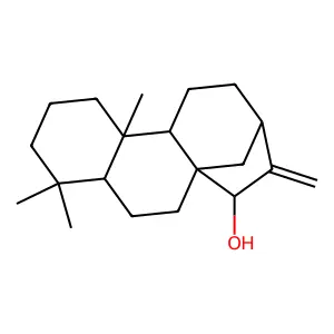 3-(2-Chlorophenyl)-2-cyanopropionic acid structure