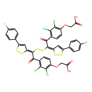 NCI60_013928 structure
