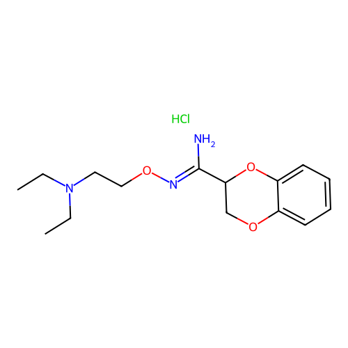 RefChem:220106 structure