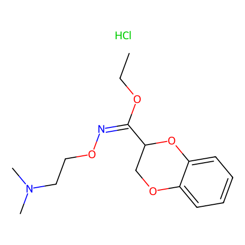 RefChem:1053176 structure