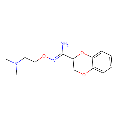 RefChem:220108 structure