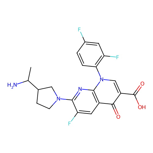 PD 140248 structure