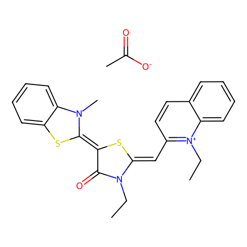 RefChem:1097893 structure