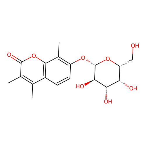 EiM07-15906 structure