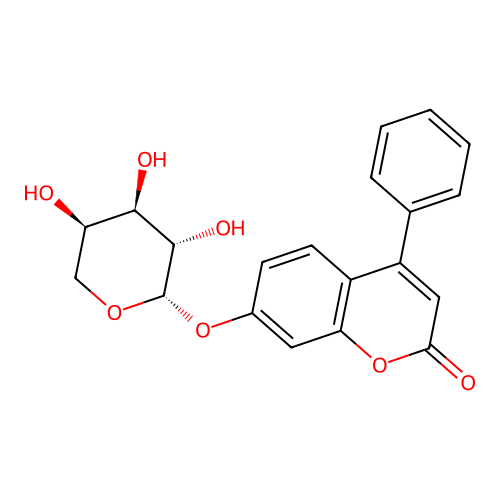 EiM07-15862 structure