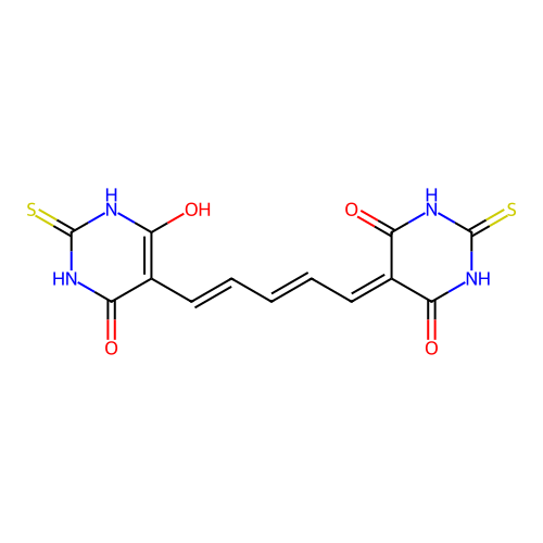 J3.408.266I structure